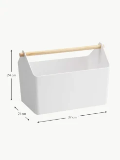 Yamazaki Aufbewahrungskorb Favori