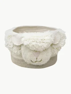 Kinder Lorena Canals Aufbewahrungskorb Sheep