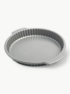 KitchenAid Auflaufform Bakery mit Antihaftbeschichtung