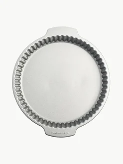 KitchenAid Auflaufform Bakery mit Antihaftbeschichtung