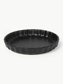 Broste Copenhagen Auflaufform Vig
