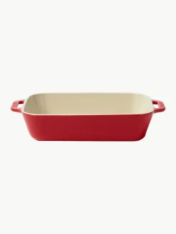 Staub Auflaufformen Ceramic, 2er-Set