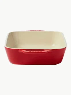 Staub Auflaufformen Ceramic, 2er-Set