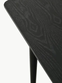 Rowico Ausziehbarer Esstisch Fenwood, 180 - 260 x 90 cm