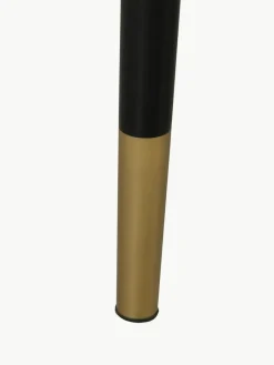 Rowico Ausziehbarer Esstisch Fenwood, 180 - 260 x 90 cm