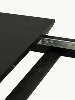 Rowico Ausziehbarer Esstisch Fenwood, 180 - 260 x 90 cm