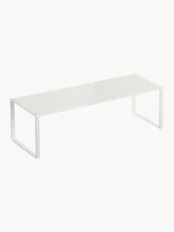 Yamazaki Ausziehbares Schuhregal Frame