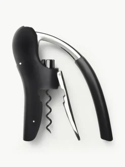 Blomus Automatischer Korkenzieher Leverman