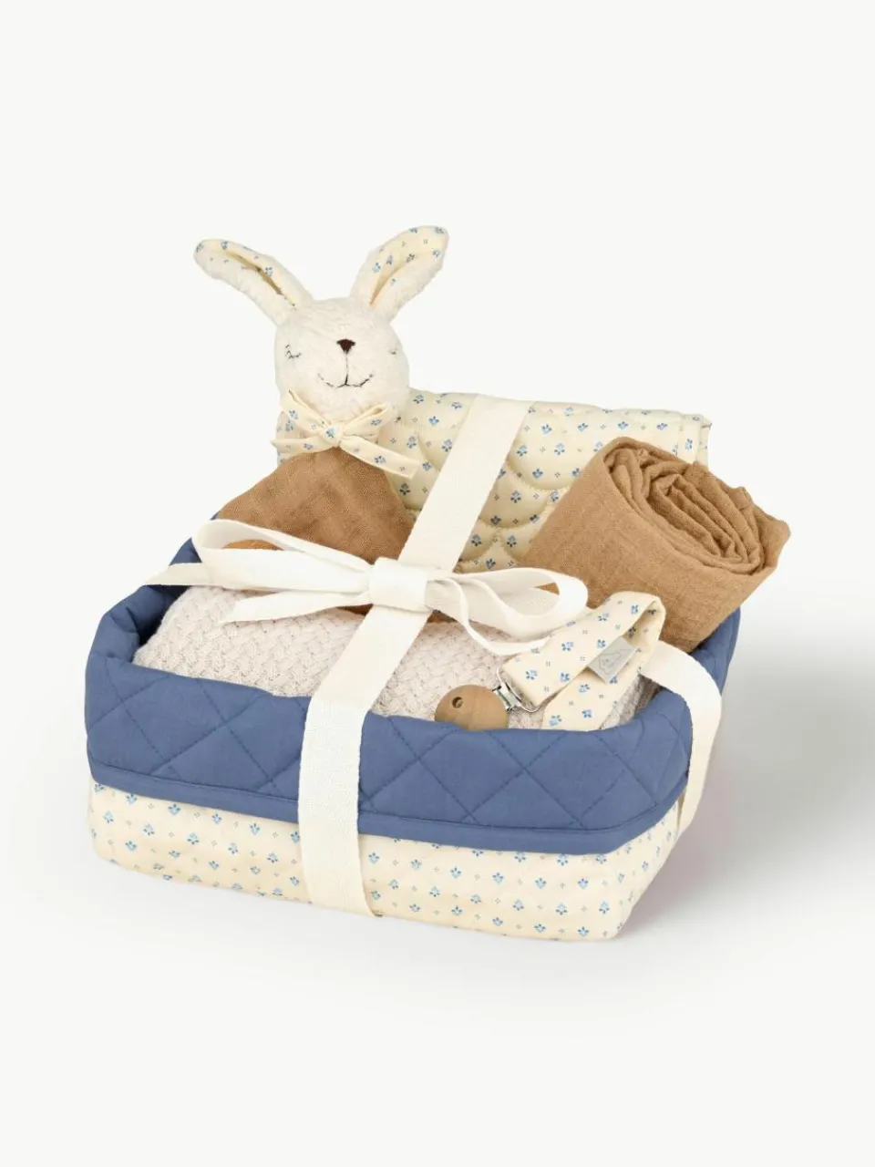 Kinder Cam Cam Copenhagen Babypflege-Set , 5-tlg.