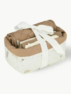 Kinder Cam Cam Copenhagen Babypflege-Set , 6-tlg.