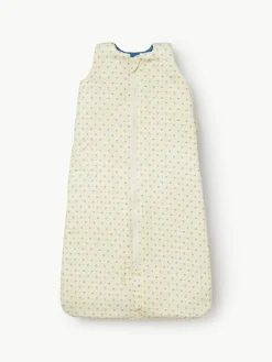 Kinder Cam Cam Copenhagen Baby-Schlafsack aus Bio-Baumwolle