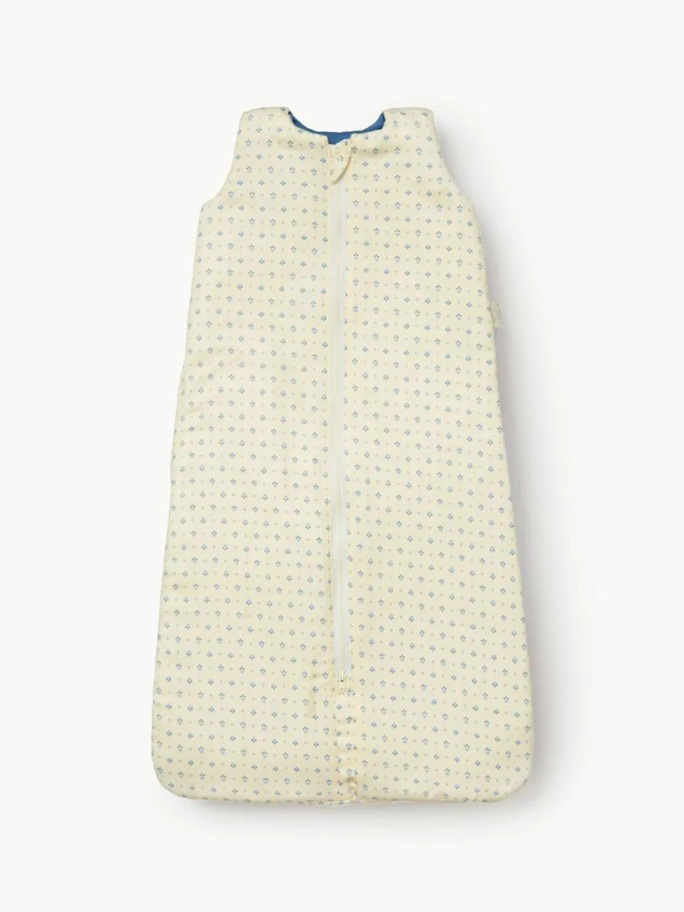 Kinder Cam Cam Copenhagen Baby-Schlafsack aus Bio-Baumwolle