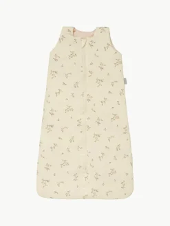 Kinder Cam Cam Copenhagen Baby-Schlafsack aus Bio-Baumwolle
