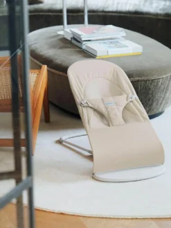 Kinder BabyBjörn Babywippe Balance Soft