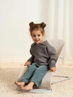 Kinder BabyBjörn Babywippe Balance Soft