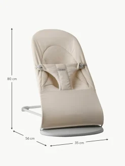 Kinder BabyBjörn Babywippe Balance Soft