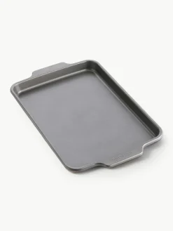 KitchenAid Backblech Bakery mit Antihaftbeschichtung