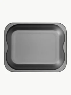 Westwing Backbleche KitchenCraft mit Antihaft-Beschichtung, 4er-Set