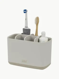 Joseph Joseph Badezimmer-Organizer EasyStore