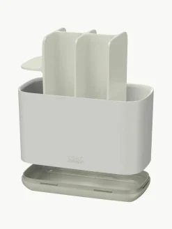 Joseph Joseph Badezimmer-Organizer EasyStore