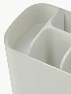 Joseph Joseph Badezimmer-Organizer EasyStore