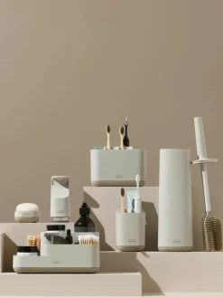 Joseph Joseph Badezimmer-Organizer EasyStore