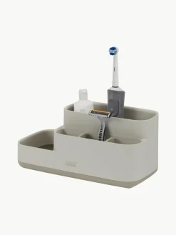 Joseph Joseph Badezimmer-Organizer EasyStore