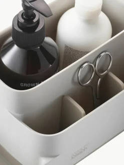 Joseph Joseph Badezimmer-Organizer EasyStore