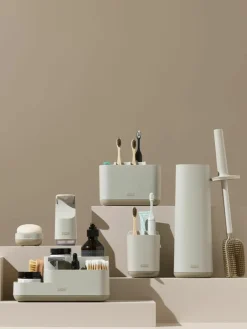 Joseph Joseph Badezimmer-Organizer EasyStore