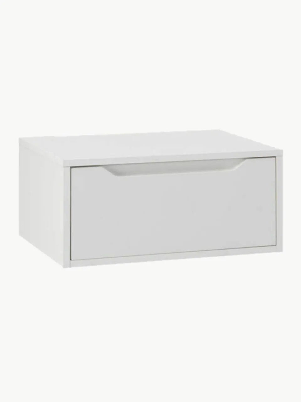 Westwing Bad-Unterschrank Belsk, B 60 cm