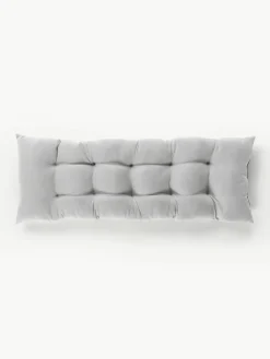 Westwing Collection Bankauflage Ortun