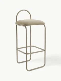 Aytm Barhocker Angui