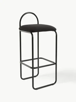 Aytm Barhocker Angui
