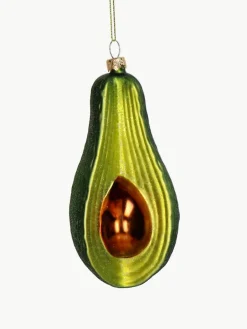 Westwing Baumanhänger Advocado