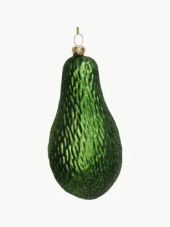 Westwing Baumanhänger Advocado