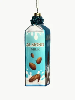 Westwing Baumanhänger Almond Milk