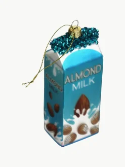 Westwing Baumanhänger Almond Milk