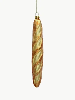 Westwing Baumanhänger Baguette