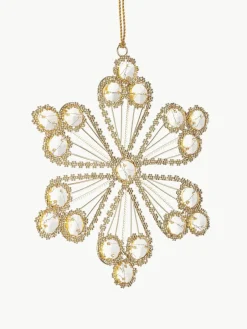 Bizzotto Baumanhänger Bead, 3 Stück