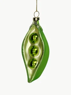 Westwing Baumanhänger Bean
