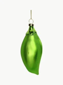 Westwing Baumanhänger Bean