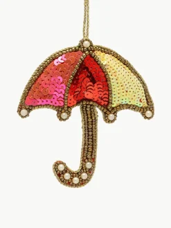 Anna + Nina Baumanhänger Brolly