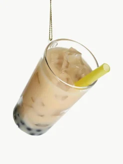 Westwing Baumanhänger Bubbletea