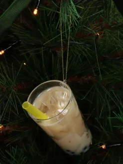 Westwing Baumanhänger Bubbletea