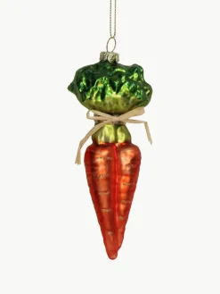 Westwing Baumanhänger Carrots