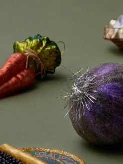 Westwing Baumanhänger Carrots