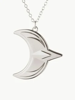 Georg Jensen Baumanhänger CC