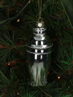 Westwing Baumanhänger Cocktail Shaker