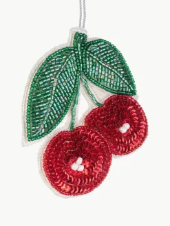 Bizzotto Baumanhänger Fruit