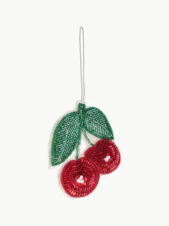 Bizzotto Baumanhänger Fruit